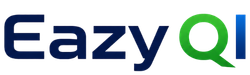 Eazy QI